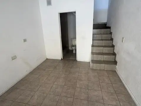 Departamento en Alquiler en Del Viso, $ 450.000