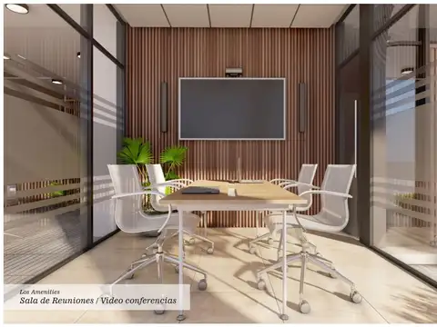 Venta 2 ambientes estrenar entrega diciembre 2025