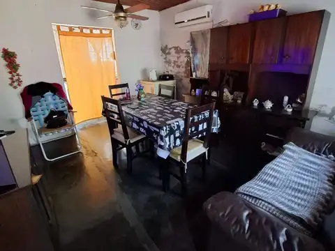 NUESTROS MEDICOS 700