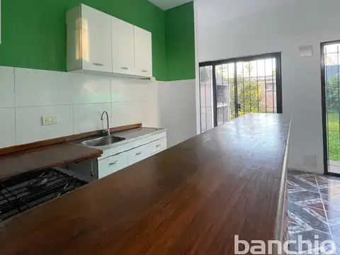 Casa en Venta al Norte