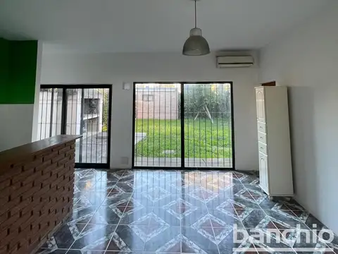 Casa en Venta 15 años