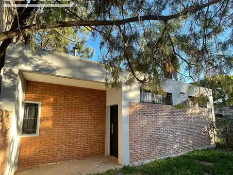 Casa en Venta de 1 dormitorio