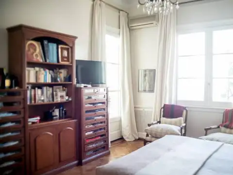 Departamento en Venta 80 años