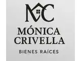 Monica Crivella Bienes Raices