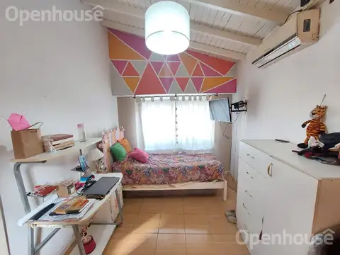 Depto Tipo Casa en Venta al Norte