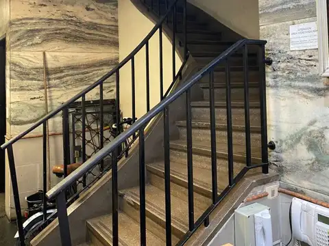 Oficina en Venta al Norte