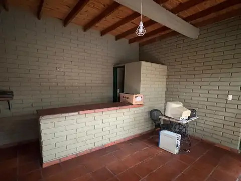 Galpon en Venta en Caseros, USD 180.000