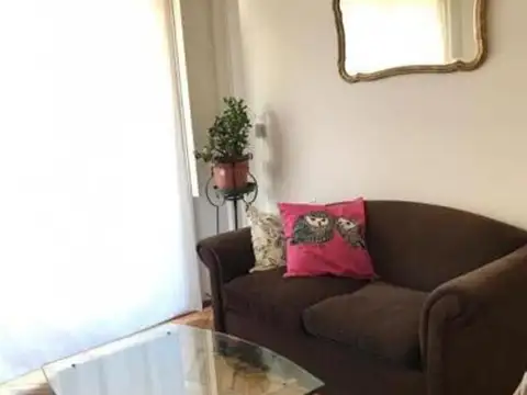 Departamento en Alquiler 20 años