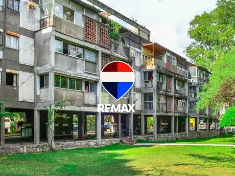 DEPARTAMENTO 3 DORMITORIOS VENTA ZONA TERMINAL