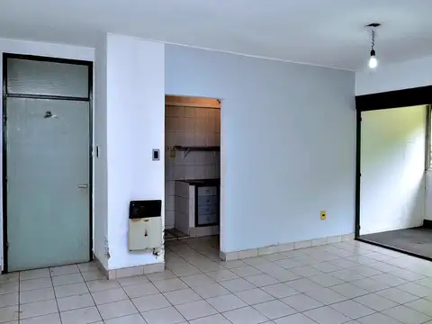 DEPARTAMENTO 3 DORMITORIOS VENTA ZONA TERMINAL