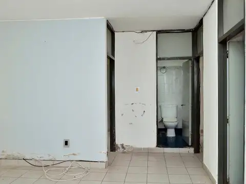 Departamento en Venta 51 años