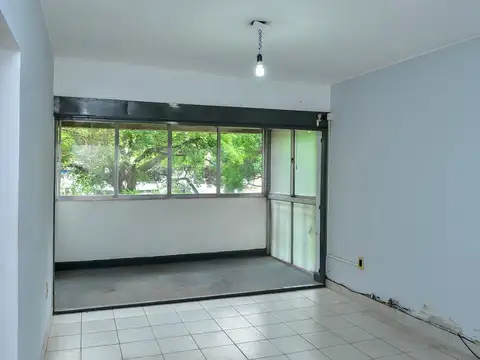 Macrocentro. Zona Terminal. Nuestra Señora de Talavera 100