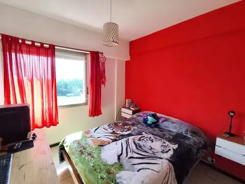 DEPARTAMENTO VENTA VILLA MARTELLI VICENTE LOPEZ