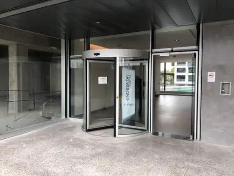 Oficina en Venta 5 años