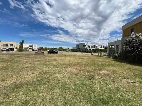Terreno en Venta en Dique Lujan, USD 149.000