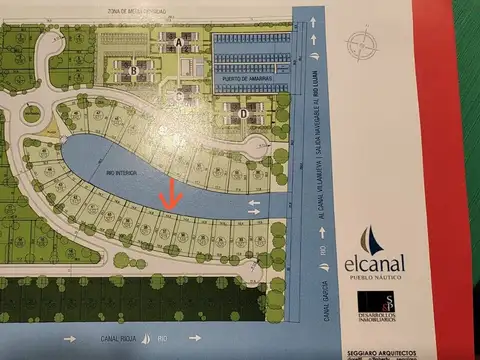 Boulevard de Todos los Santos s/n