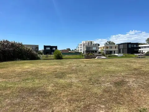 Boulevard de Todos los Santos s/n