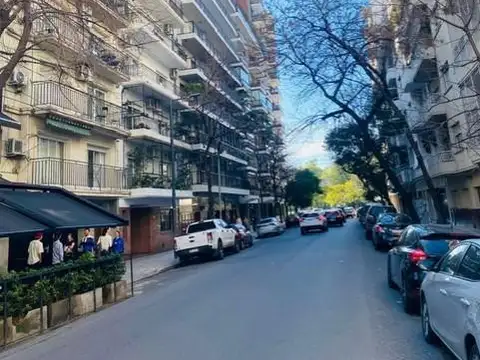 Republica Arabe Siria al 3200