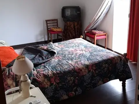 VENDO QUINTA EN SAUCE VIEJO AMOBLADA