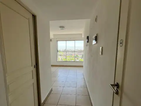 Departamento en Venta en Liniers, USD 60.000