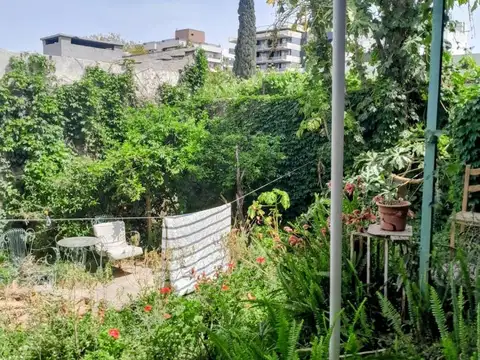 Casa en Venta en General Paz, USD 148.000