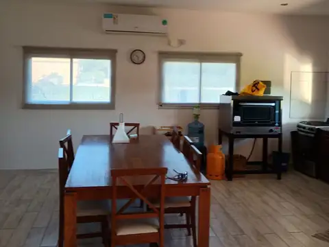 Divina casa en La Herradura