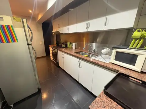 Departamento en Venta en Mendoza, USD 250.000