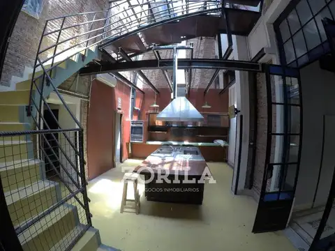 Terreno en Venta en Republica De La Sexta, USD 750.000