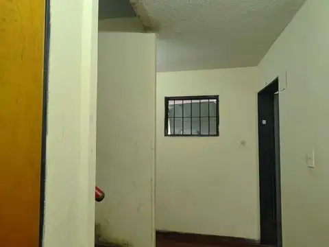 Zona Sur. Villa Palacios. Block 100