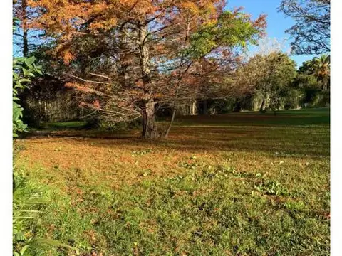 AA. ALBERT EINSTEIN 2700 , Piso 0