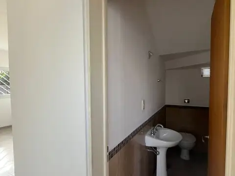 Casa en Venta 11 años