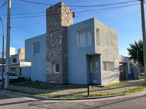 María Mercedes Ocón 3800