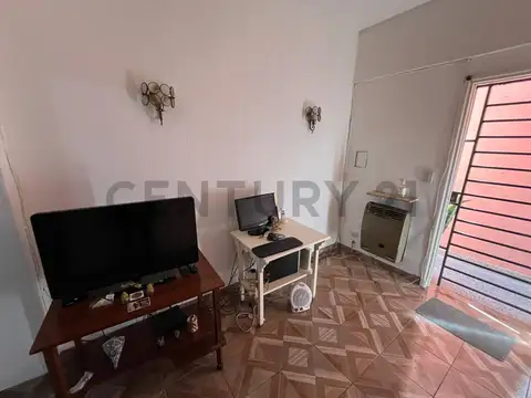 Departamento en Venta de 4 dormitorios