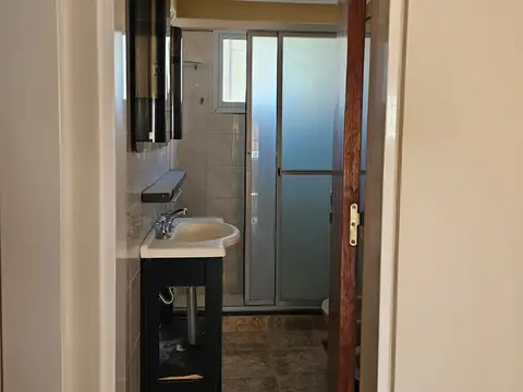 Casa en Venta en Villa Giardino, USD 80.000