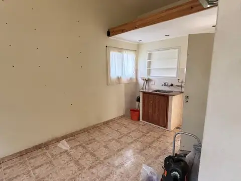 Excelente casa en el mejor barrio de Villa Giardino
