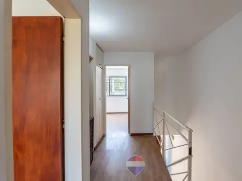 Depto Tipo Casa en Venta de 3 dormitorios