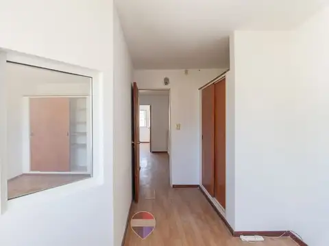 Depto Tipo Casa en Venta en Alto Alberdi, USD 65.000