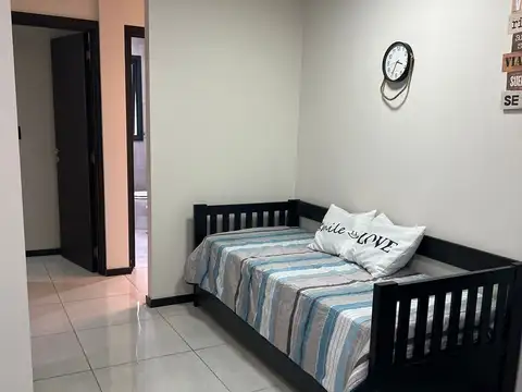 Departamento en Venta 8 años