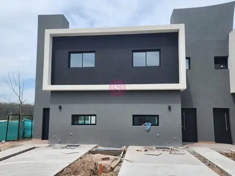 Casa en Venta en El Aljibe, USD 128.000