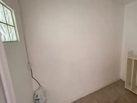 Departamento en Alquiler 20 años