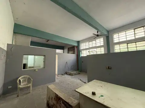 Galpon en Alquiler en Villa Progreso, $ 1.600.000