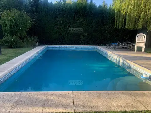 Avenida Santiago Cayetano Beliera 1, Las Condes 100