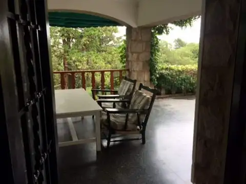 Casa en Venta en La Cumbre, USD 384.000