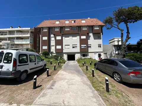 VENTA DUPLEX 3 ABM PINAMAR