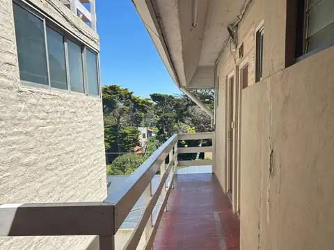 Departamento en Venta en Centro, USD 82.900