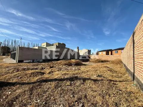 Terreno en venta, Rincón del Valle, Centenario