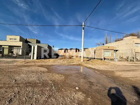 Terreno en Venta de 360,0 m2