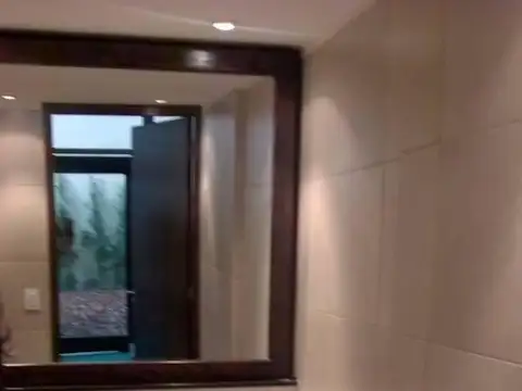 Local en Venta con Renta - Armenia 2300 - Palermo.