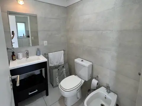 Departamento en Alquiler 15 años