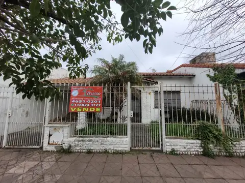 Casa en Venta en Lomas Del Mirador, USD 95.000